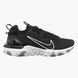 Фотографія Кросівки чоловічі Nike React Vision 3M (CD4373-006) 2 з 10 в Ideal Sport