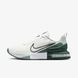 Фотографія Кросівки чоловічі Nike Air Max Alpha Trainer 6 (FQ1833-108) 1 з 8 в Ideal Sport