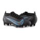 Фотография Бутсы мужские Nike Vapor 14 Pro Fg (CU5693-004) 1 из 5 в Ideal Sport