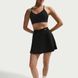 Фотографія Плаття жіноче Nike Victory (HV9951-010) 10 з 10 в Ideal Sport