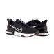 Фотография Кроссовки мужские Nike Alpha Trainer 6 (FQ1833-001) 6 из 10 в Ideal Sport