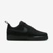 Фотография Кроссовки мужские Nike Air Force 1 Low Multi-Swoosh (DZ4514-001) 2 из 8 в Ideal Sport