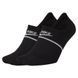 Фотография Носки Nike Sr Sox (CU0692-010) 1 из 2 в Ideal Sport