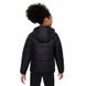 Фотографія Куртка дитяча Nike Academy Pro Fall Jacket (DJ6364-010) 2 з 2 в Ideal Sport