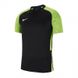 Фотографія Футболка чоловіча Nike Strike Ii Jersey S/S (CW3544-011) 1 з 3 в Ideal Sport