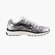 Фотографія Кросівки чоловічі Nike P-6000 (CN0149-001) 4 з 10 в Ideal Sport