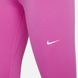 Фотографія Лосіни жіночі Nike Pro 365 (DA0483-623) 4 з 4 в Ideal Sport