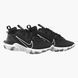 Фотографія Кросівки чоловічі Nike React Vision 3M (CD4373-006) 5 з 10 в Ideal Sport