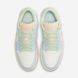 Фотография Кроссовки женские Jordan 1 Low (DC0774-108) 4 из 4 в Ideal Sport