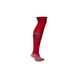 Фотографія Футбольні гетри чоловічі Nike Football Socks Portugal (SK0251-687) 3 з 3 в Ideal Sport