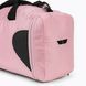 Фотографія Спортивна сумка Jordan Jam Element Duffle Mineral (LM9196-A0W) 6 з 7 в Ideal Sport