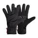 Фотографія Футбольні рукавиці чоловічі Cmp Man Softshell Gloves (6521107-U901) 1 з 3 в Ideal Sport