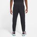 Фотографія Брюки чоловічі Nike Sportswear Tech Essentials (DH4224-010) 2 з 6 в Ideal Sport