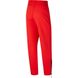 Фотографія Брюки жіночі Nike Sportswear Tech Fleece Pants (CW4294-673) 2 з 2 в Ideal Sport
