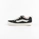 Фотография Кеды женские Vans Knu Skool (VN000E9XFMO) 1 из 5 в Ideal Sport