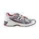 Фотографія Кросівки чоловічі New Balance 1906 (M1906RZR) 9 з 10 в Ideal Sport
