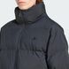 Фотография Куртка мужская Adidas Originals Synthetic Down Puffer (JW5815) 4 из 5 в Ideal Sport