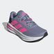 Фотографія Кросівки жіночі Adidas Galaxy 7 W (JQ2608) 2 з 7 в Ideal Sport