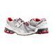 Фотографія Кросівки чоловічі New Balance 1906 (M1906RZR) 6 з 10 в Ideal Sport