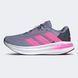 Фотографія Кросівки жіночі Adidas Galaxy 7 W (JQ2608) 1 з 7 в Ideal Sport