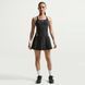 Фотографія Плаття жіноче Nike Victory (HV9951-010) 6 з 10 в Ideal Sport