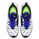 Фотография Кроссовки мужские Nike Air Max 98 (640744-103) 4 из 5 в Ideal Sport