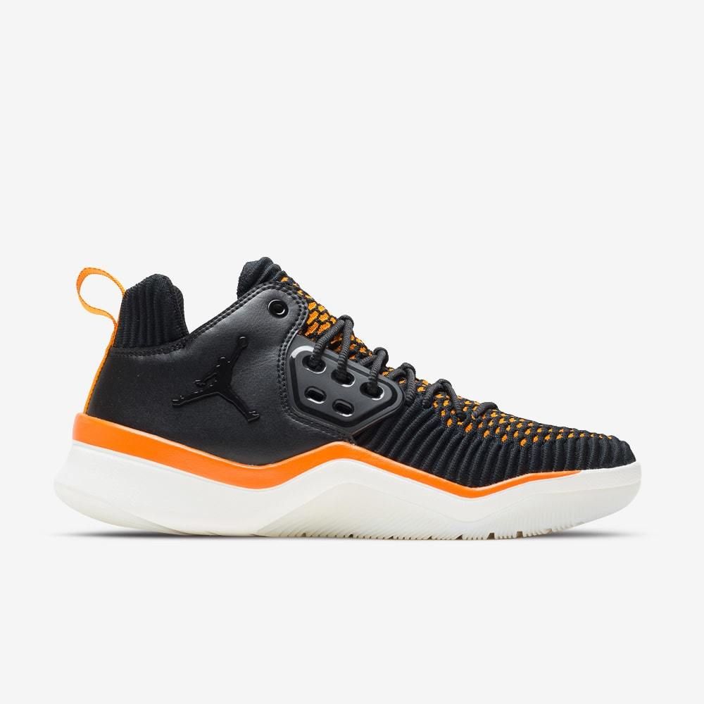 Nike jordan clearance dna shoes