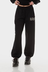 Брюки женские Ellesse Jogger Sweatpants (SGT19166-011), L, WHS, 1-2 дня