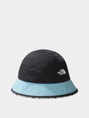 The North Face Cypress Bucket (NF0A7WHALV21), L, WHS, 10% - 20%, 1-2 дня
