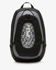 Рюкзак Nike Air Backpack (DV6245-010), One Size, WHS, 20% - 30%, 1-2 дня