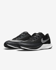 Кросівки чоловічі Nike Rival Fly 3 (CT2405-001), 45.5, WHS, 40% - 50%, 1-2 дні