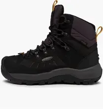 1023618