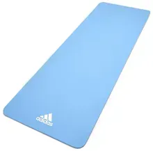 ADYG-10100GB