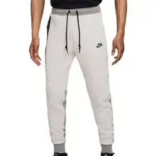 FB7921-060 + FB8002-010