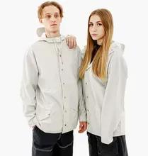 1201-OFFWHITE