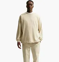HJ1997-229