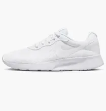 DJ6257-104