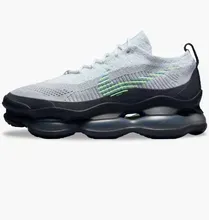 DJ4701-002