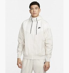 Вітровка чоловіча Nike Sportswear Windrunner Men's Jacket (DA0001-104), XL, WHS, > 50%, 1-2 дні