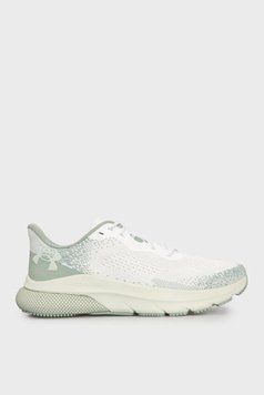 Кросівки жіночі Under Armour Ua W Hovr Turbulence 2 (3026525-106), 38, WHS, 1-2 дні