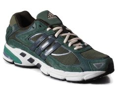 Кроссовки мужские Adidas Nite Jogger (GZ1545), 43, WHS, 1-2 дня