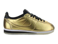 Кросівки жіночі Nike Classic Cortez Leather Se (902854-700), 37.5, WHS, 10% - 20%, 1-2 дні
