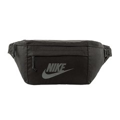 Сумка на пояс Nike Nk Tech Hip Pack (BA5751-010), One Size, WHS, 1-2 дні
