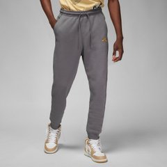 Брюки чоловічі Jordan M J Flt Mvp Hbr Flc Pant (DQ8100-014), L, WHS, 10% - 20%, 1-2 дні