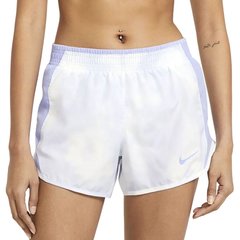 Шорты женские Nike Icn Clsh Tmpo Luxe Short (CZ9624-569), M, WHS, 10% - 20%, 1-2 дня