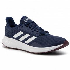 Кросівки чоловічі Adidas Duramo 9 (EE7922), 42.5, WHS, 10% - 20%, 1-2 дні