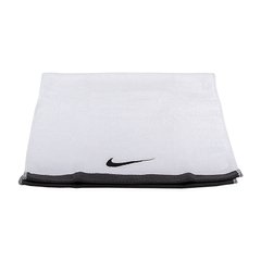 Nike Fundamental Towel Medium (N.ET.17.101.MD), M, WHS, 10% - 20%, 1-2 дні