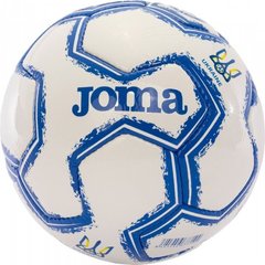 М'яч Joma Ukraine Official (AT400727C207), 5, WHS, 10% - 20%, 1-2 дні