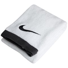 Nike Fundamental Towel Medium (N.ET.17.101.MD), M, WHS