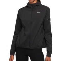 Вітровка жіноча Nike Impossibly Light (DH1990-010), L, WHS, 20% - 30%, 1-2 дні
